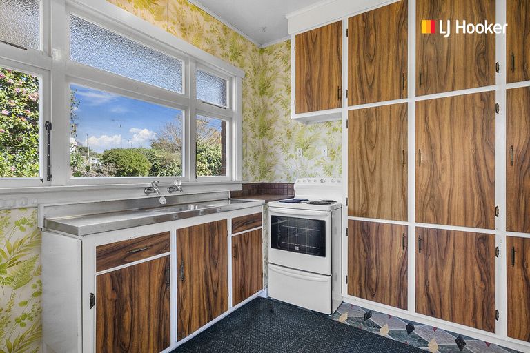 Photo of property in 30 Springhill Road, Mornington, Dunedin, 9011