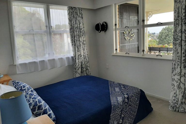 Photo of property in 1/24 Upland Street, Brookfield, Tauranga, 3110