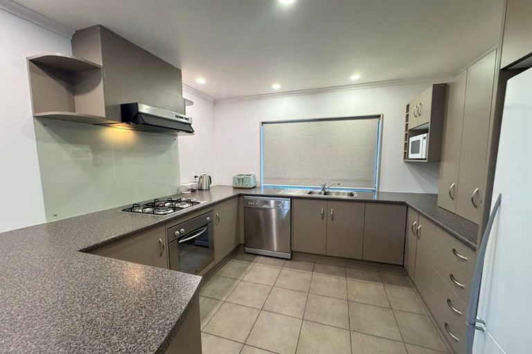 Photo of property in 6 Elly Court, Feilding, 4702