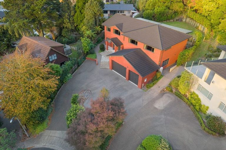 Photo of property in 5 Len Brown Place, Pukekohe, 2120