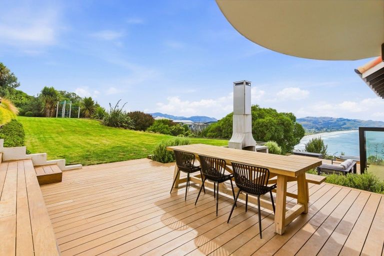 Photo of property in 5 Highgrove, Saint Clair, Dunedin, 9012