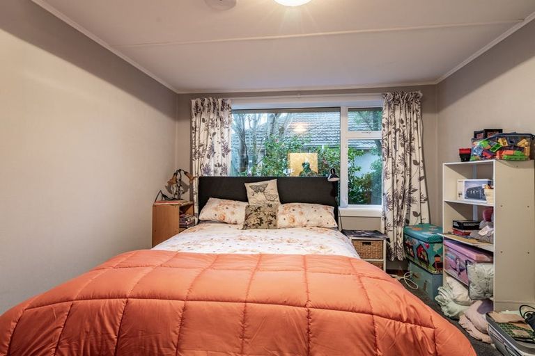 Photo of property in 178 Tramway Road, Strathern, Invercargill, 9812