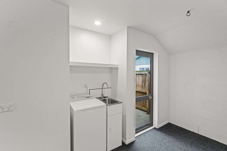 Photo of property in 3/70 Brynley Street, Hornby, Christchurch, 8042