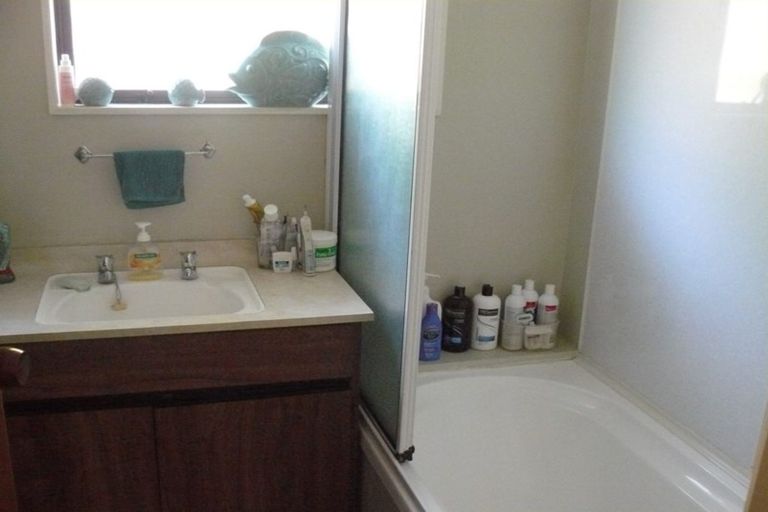 Photo of property in 10 Waterdale Way, The Brook, Nelson, 7010