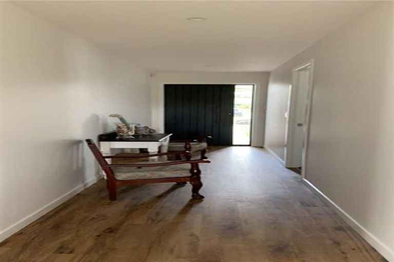 Photo of property in 1 Harper Way, Minden, Whakamarama, 3179