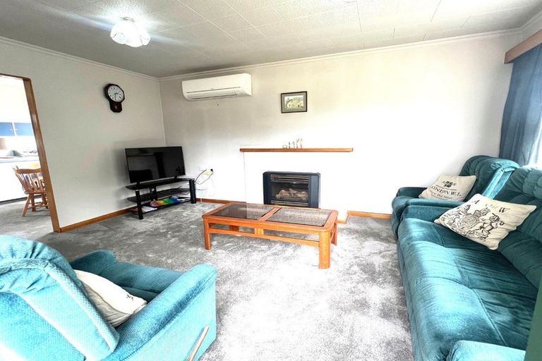 Photo of property in 2 Fox Street, Temuka, 7920