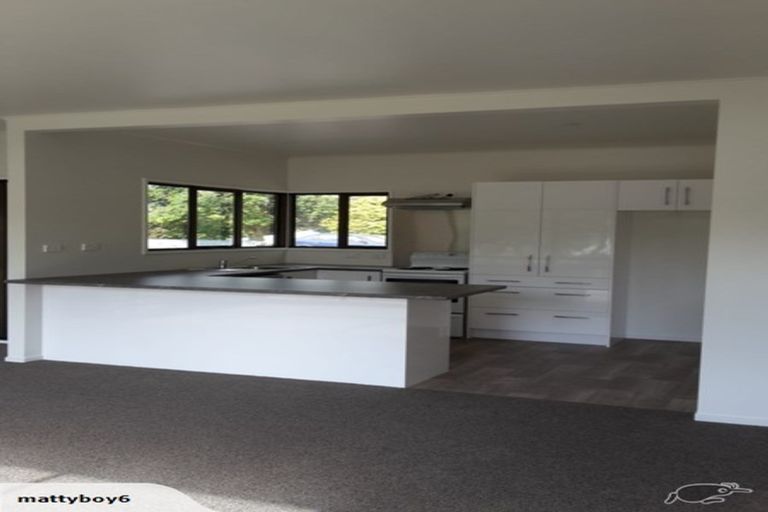 Photo of property in 42 Margaret Road, Raumati Beach, Paraparaumu, 5032