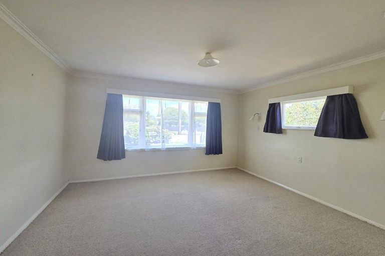 Photo of property in 34 Hannan Street, Levin, 5510