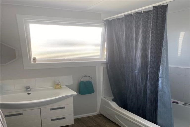 Photo of property in 802 Alexandra Street, Parkvale, Hastings, 4122