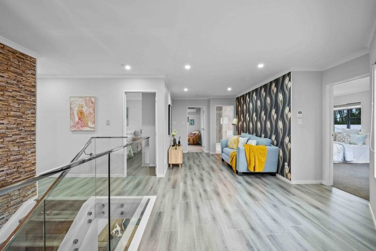 Photo of property in 6 Tuangi Road, Karaka, Papakura, 2113