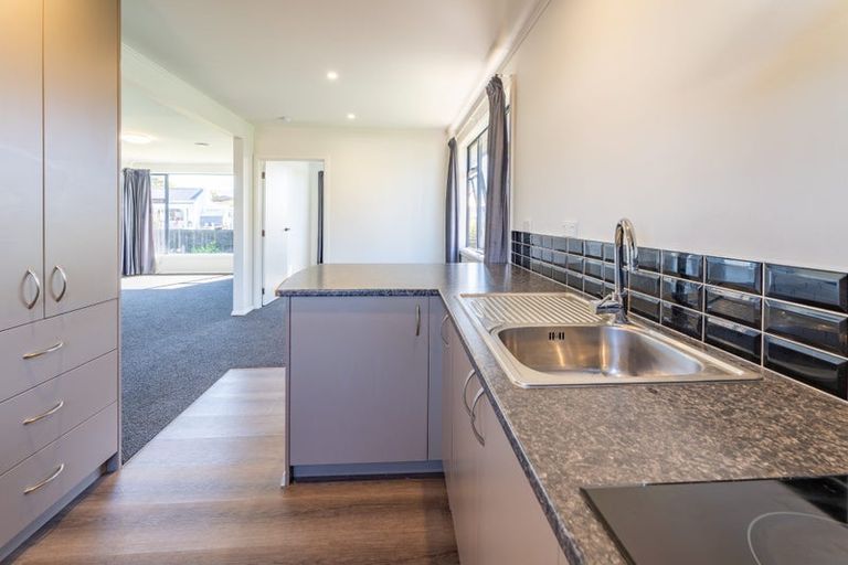 Photo of property in 1 Holmes Street, Waimate, 7924
