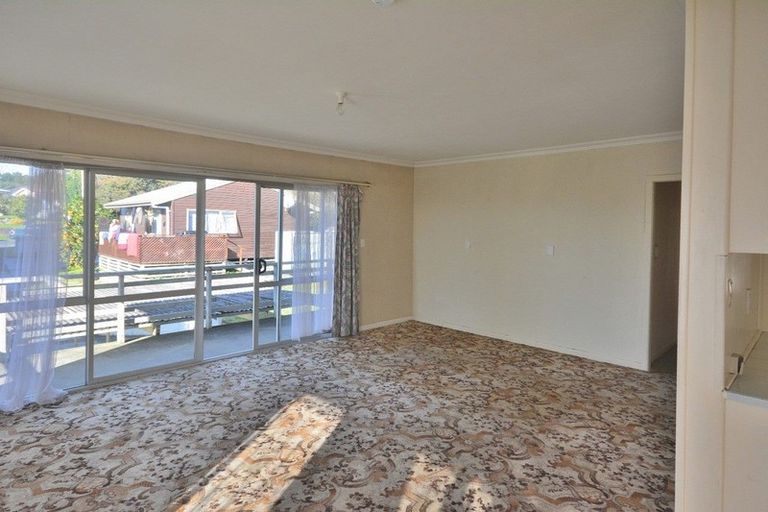 Photo of property in 263 Boucher Avenue, Te Puke, 3119