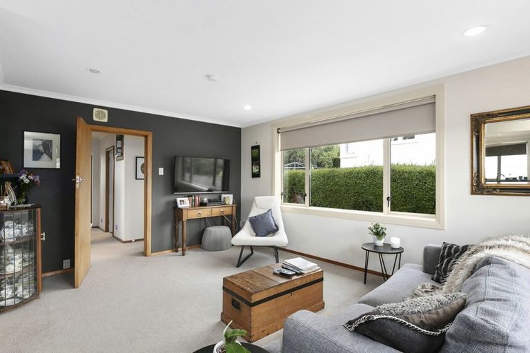 Photo of property in 11 Balmain Street, Halfway Bush, Dunedin, 9010