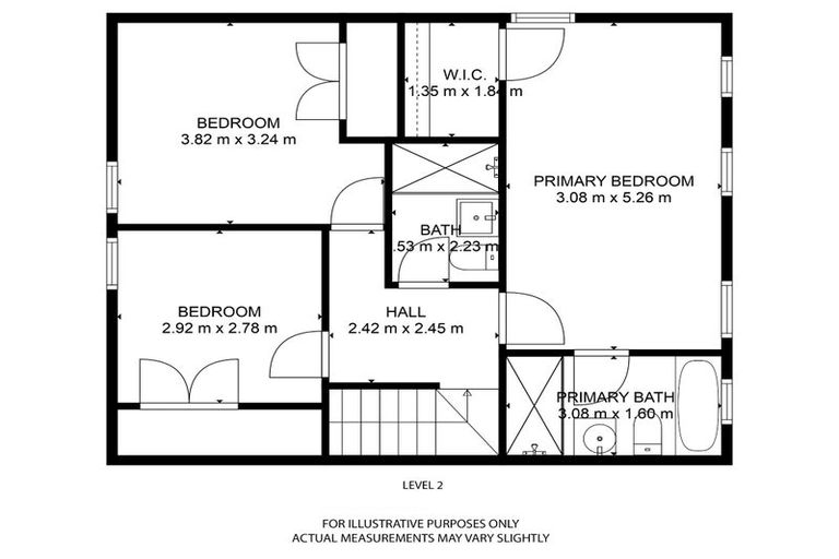 Photo of property in 6/29 Andover Street, Merivale, Christchurch, 8014