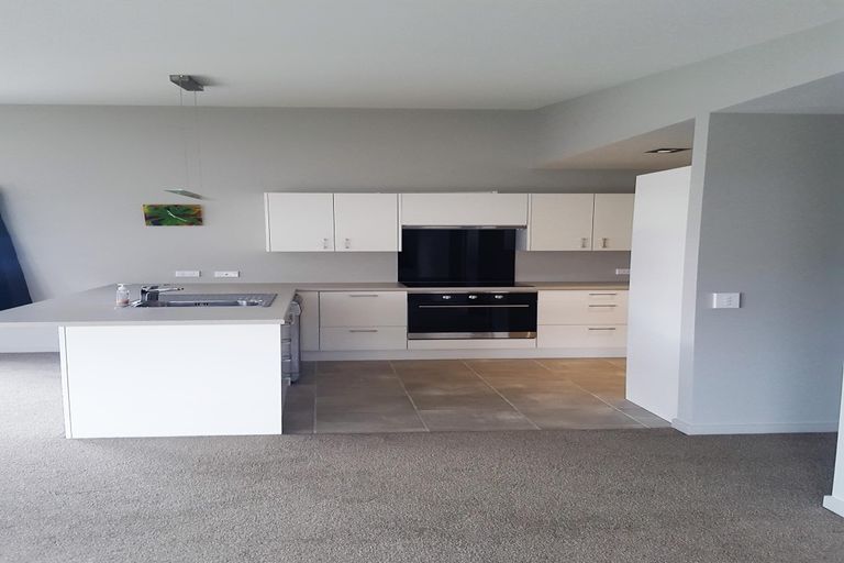 Photo of property in 11a Austral Place, Cromwell, 9310