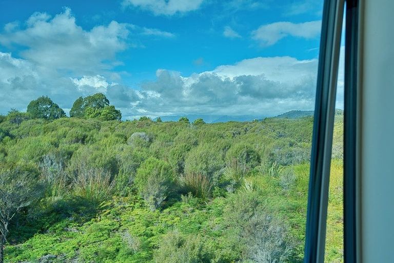 Photo of property in 192 Keogans Road, Arahura Valley, Hokitika, 7882