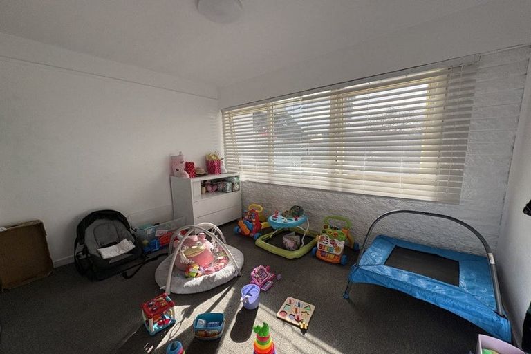 Photo of property in 1339 Amohau Street, Rotorua, 3010