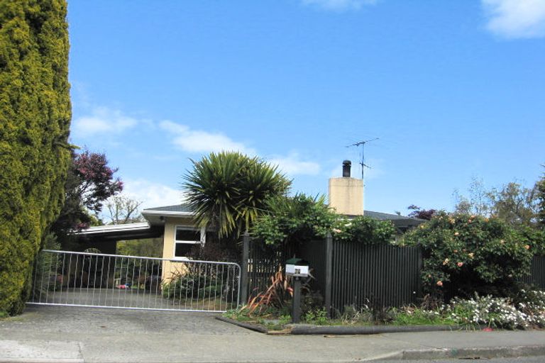 Photo of property in 28 Rainbow Drive, Atawhai, Nelson, 7010