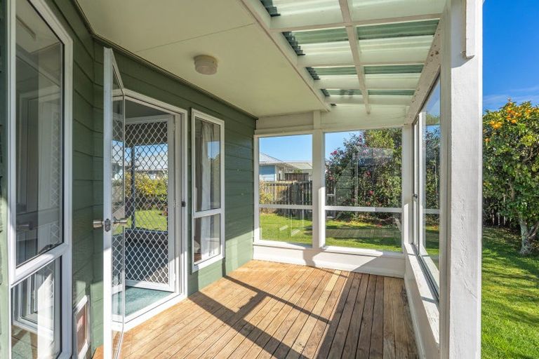 Photo of property in 5 Millhaven Place, Otaki, 5512