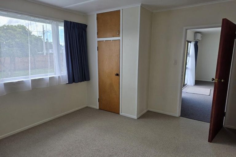 Photo of property in 3 Dawson Drive, Ngongotaha, Rotorua, 3010