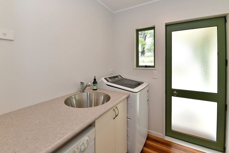 Photo of property in 77 Turley Road, Dairy Flat, Albany, 0794