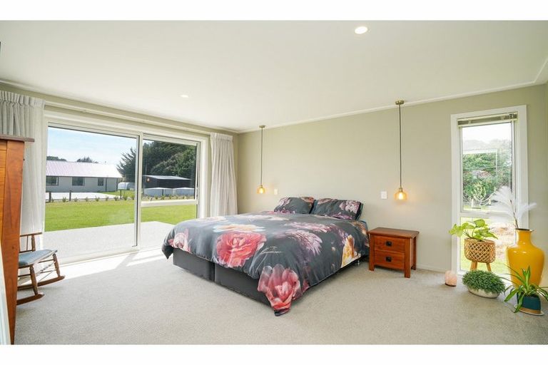 Photo of property in 115 Blairlogie Close, Otatara, Invercargill, 9879