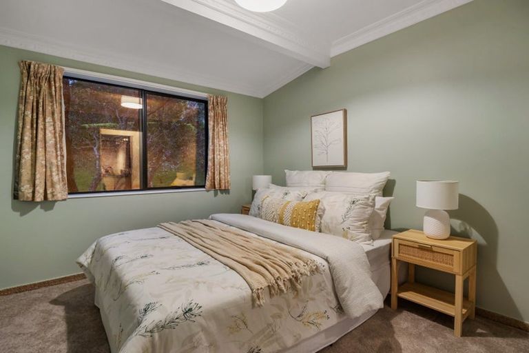 Photo of property in 6 Corbett Drive, Minden, Tauranga, 3176