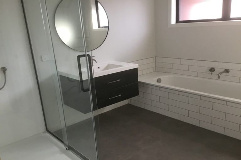 Photo of property in 19a Tower Road, Matamata, 3400