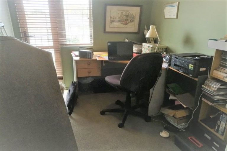 Photo of property in 6/45 Byron Avenue, Takapuna, Auckland, 0622