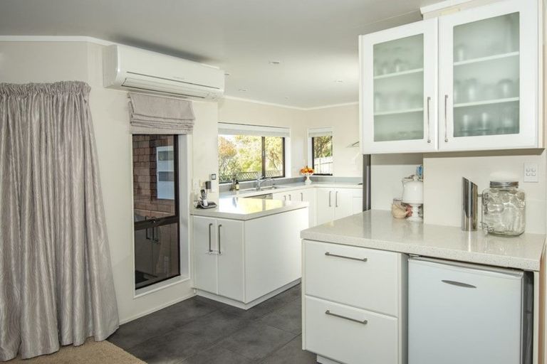 Photo of property in 1 Pohutukawa Place, Maunu, Whangarei, 0110