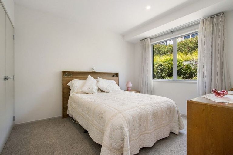 Photo of property in 159 Margaret Drive, Omokoroa, 3114