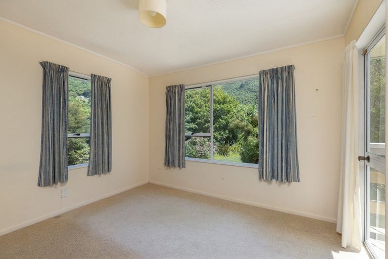 Photo of property in 15 Thompson Place, Anakiwa, Picton, 7281