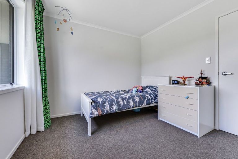 Photo of property in 11 Drower Glen, Flagstaff, Hamilton, 3210