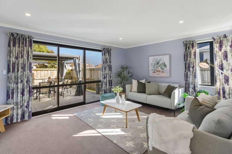 Photo of property in 14 Portchester Street, Aranui, Christchurch, 8061