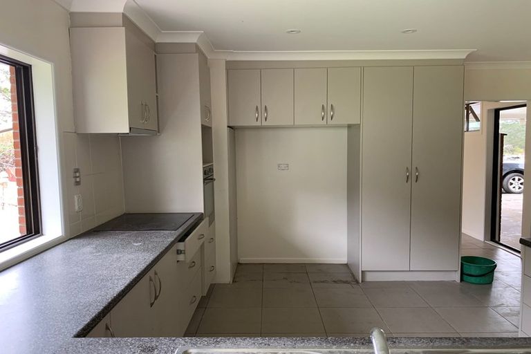 Photo of property in 27 Kowhai Road, Wainui, Silverdale, 0992