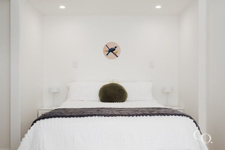 Photo of property in 89 Smiths Road, Matua, Tauranga, 3110