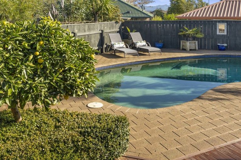 Photo of property in 4 Gershwin Grove, Stoke, Nelson, 7011