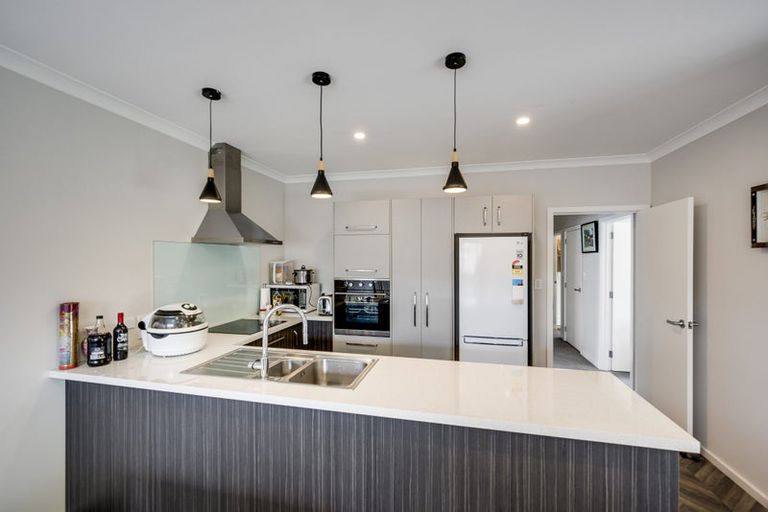 Photo of property in 2b Kauri Street, Taradale, Napier, 4112