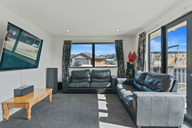Photo of property in Luggate Park, 15 Cooper Crescent, Luggate, Wanaka, 9383