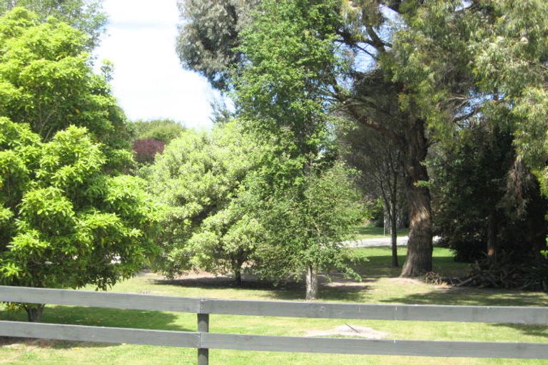 Photo of property in 20 Leithfield Road, Leithfield, Amberley, 7481