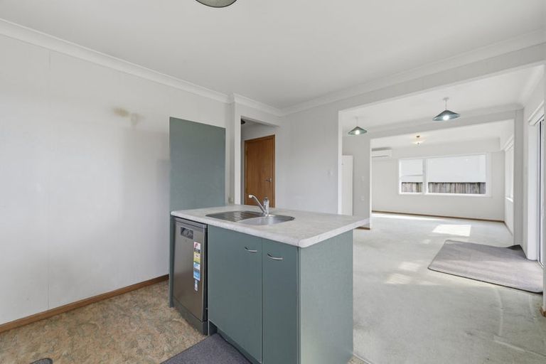 Photo of property in 77 Maxwells Road, Otumoetai, Tauranga, 3110