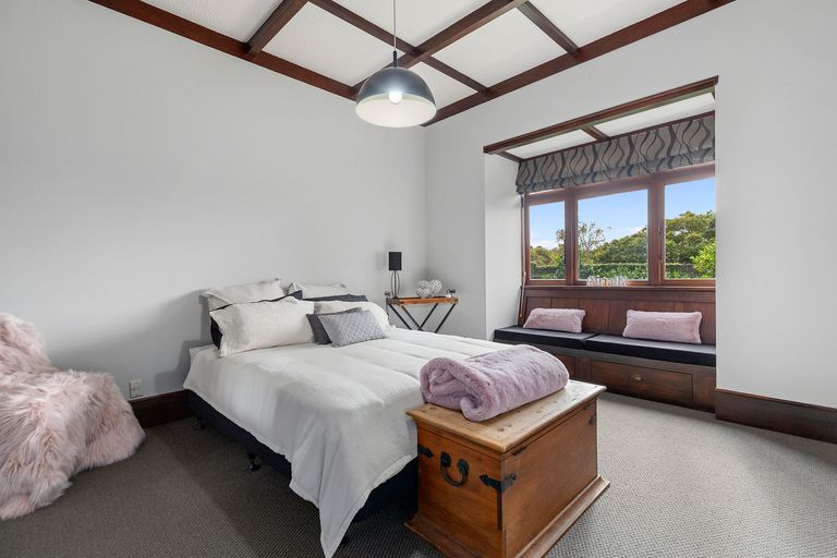 Photo of property in 28 Waikato Esplanade, Ngaruawahia, 3720