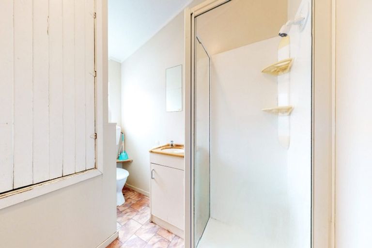 Photo of property in 218 Rintoul Street, Berhampore, Wellington, 6023