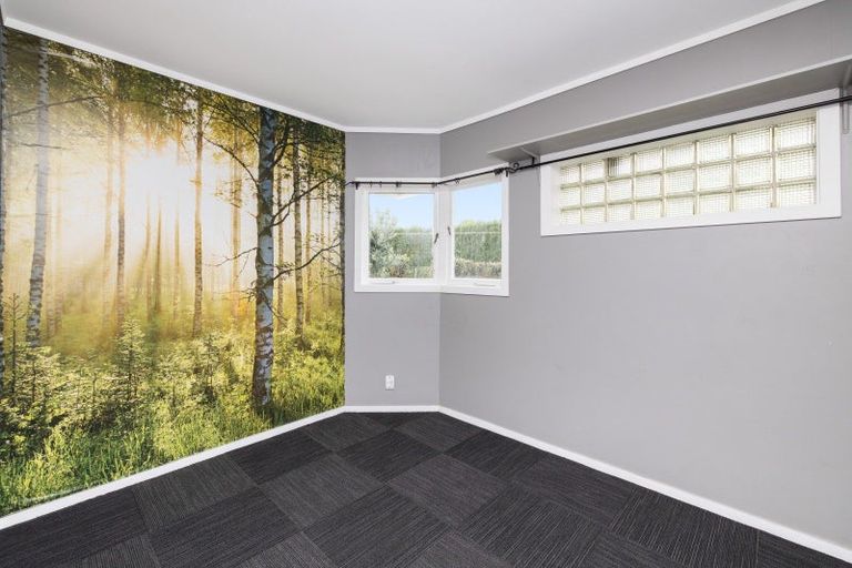 Photo of property in 187 Kelly Road, Paengaroa, Te Puke, 3189