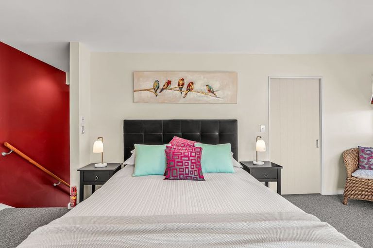 Photo of property in 36 Beechwood Drive, Northwood, Christchurch, 8051