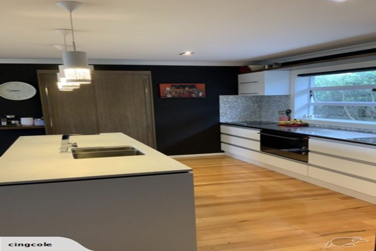 Photo of property in 21 Oriana Crescent, Bellevue, Tauranga, 3110