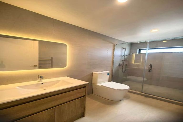 Photo of property in 12 Clementine Place, Bucklands Beach, 2014