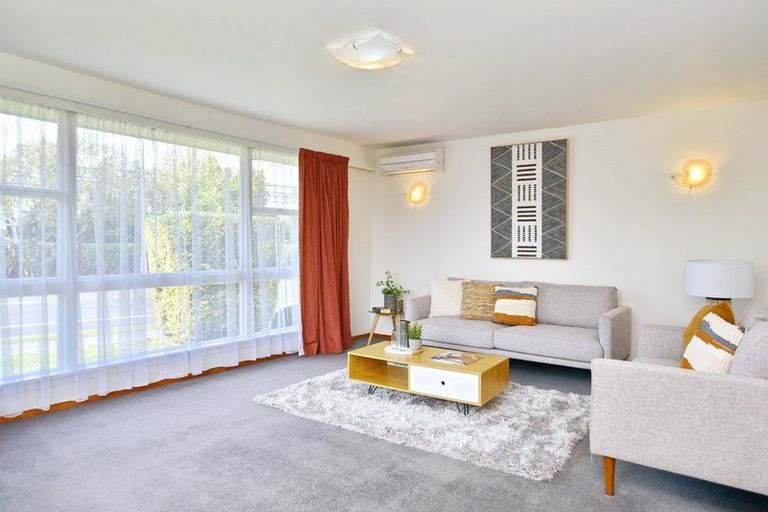 Photo of property in 385 Greers Road, Bishopdale, Christchurch, 8053