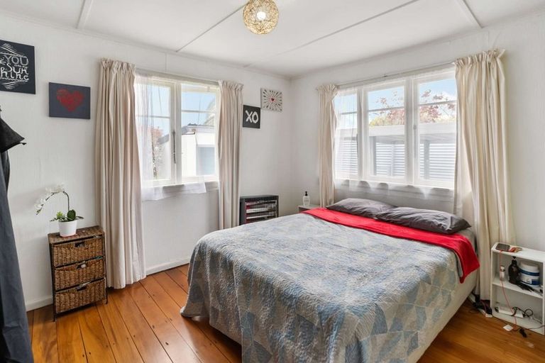 Photo of property in 81 Clayton Road, Mangakakahi, Rotorua, 3015