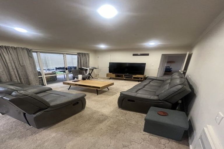 Photo of property in 292a Te Rapa Road, Beerescourt, Hamilton, 3200